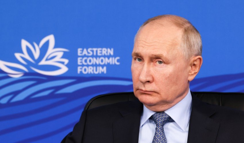 Russia, China intend to increase trade turnover to $200B Russia, China intend to increase trade turnover to $200B