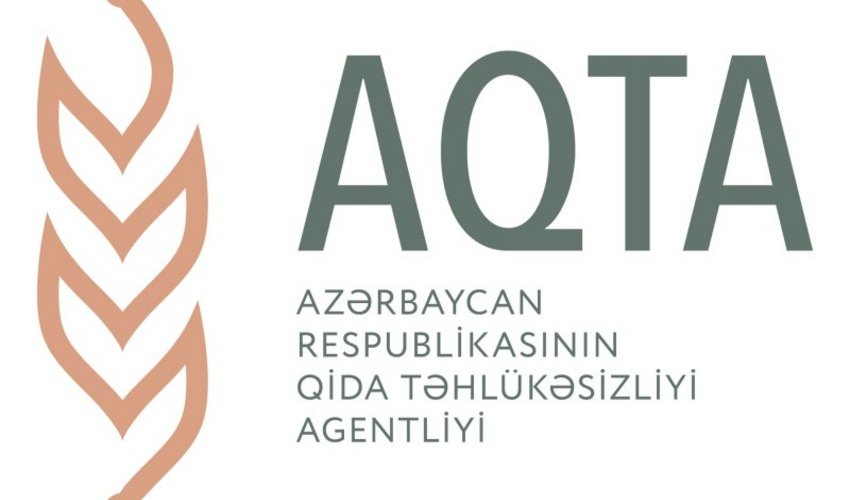 Cəlilabadda qanunsuz at ətinin istehsal edildiyi heyvandarlıq təsərrüfatı aşkarlanıb Cəlilabadda qanunsuz at ətinin istehsal edildiyi heyvandarlıq təsərrüfatı aşkarlanıb