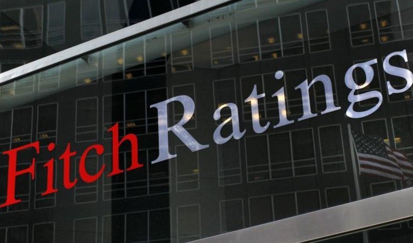 Fitch Ratings снизило прогноз по годовой инфляции в Азербайджане