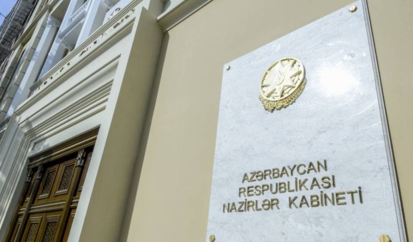 Əmək miqrasiyası kvotasının müəyyən edilməsi qaydası dəyişib Əmək miqrasiyası kvotasının müəyyən edilməsi qaydası dəyişib