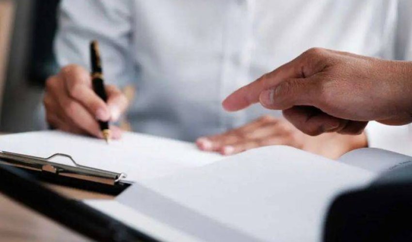 Gələn ilin əvvəllərində itkin düşmüş şəxslərin qeydiyyatı siyahısında dəyişiklik ediləcək