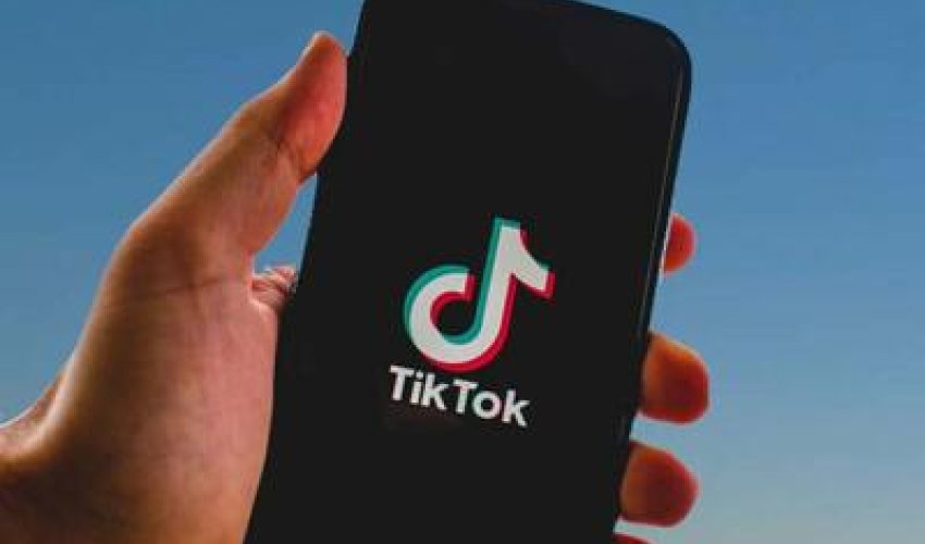 Ölkə ərazisində “TikTok” sosial şəbəkəsinə giriş məhdudlaşdırılıb - Yenilənib Ölkə ərazisində “TikTok” sosial şəbəkəsinə giriş məhdudlaşdırılıb - Yenilənib