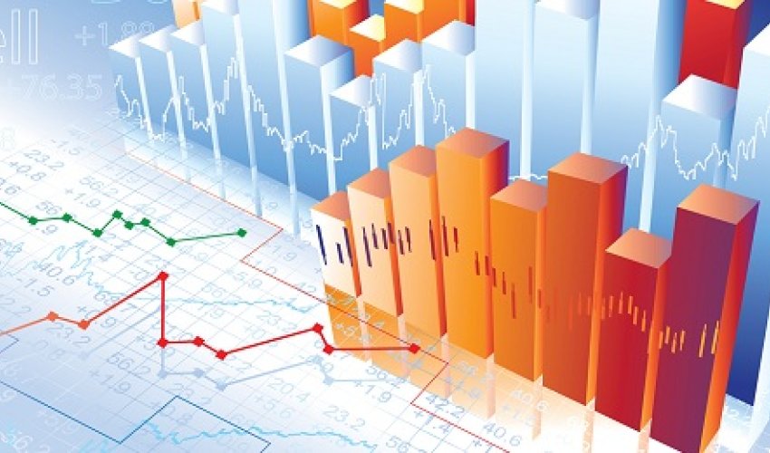 Bu il Azərbaycanda iqtisadi artım 2,2% olacaq