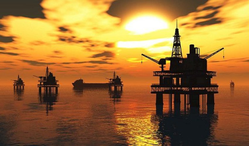 “Əsrin müqaviləsi”nin imzalanmasından 29 il ötür- Hüquq müdafiəçisi danışdı