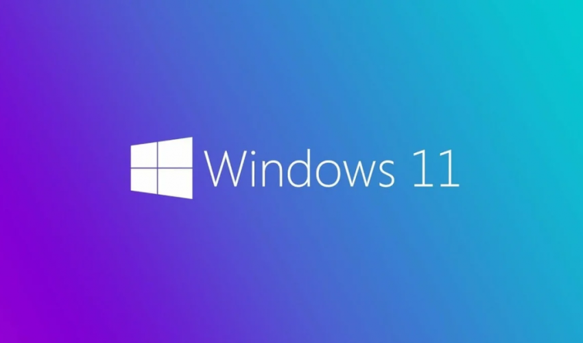 “Windows 11”də böyük yenilənmə olacaq “Windows 11”də böyük yenilənmə olacaq