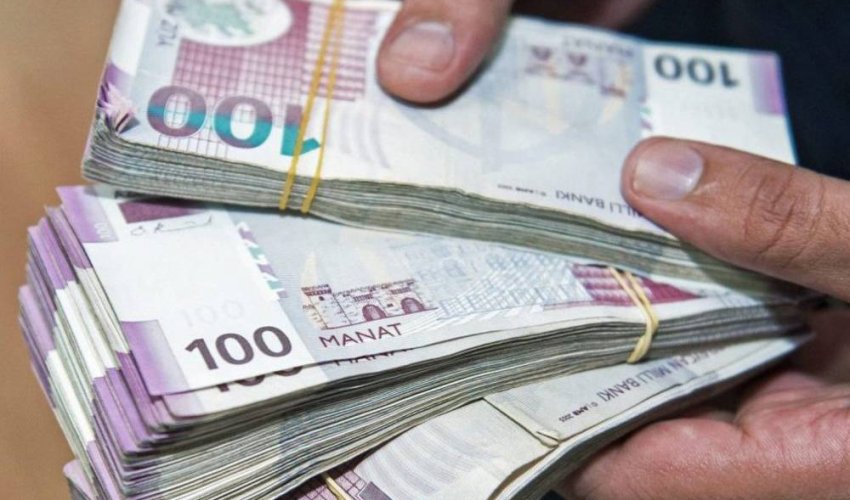 Himayədar ailələrə müavinətlər proaktiv qaydada təyin olunacaq Himayədar ailələrə müavinətlər proaktiv qaydada təyin olunacaq