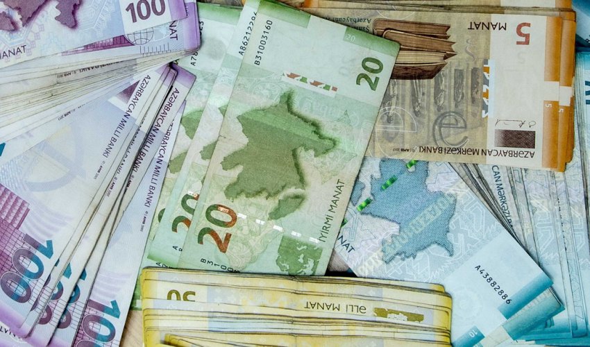 Əhalinin banklara borclarının artma səbəbi nədir? 