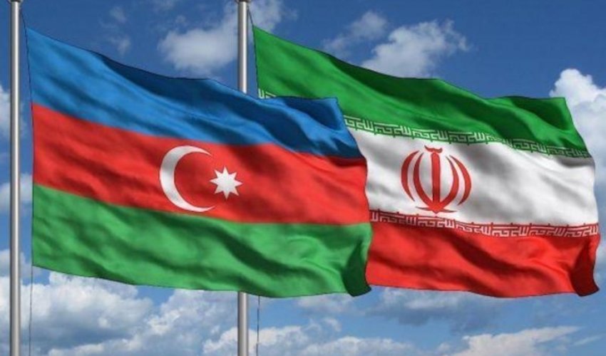 İran Azərbaycanın Tehrandakı səfirliyinin açılmasını müzakirə edəcək İran Azərbaycanın Tehrandakı səfirliyinin açılmasını müzakirə edəcək