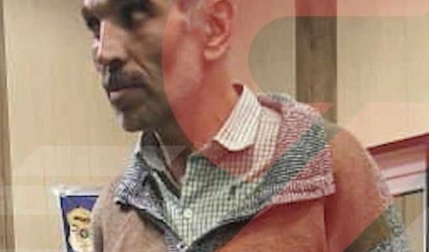 Yasin Hüseynzadə ilə bağlı yekun qərar verilməyib - Baş Prokurorluq Yasin Hüseynzadə ilə bağlı yekun qərar verilməyib - Baş Prokurorluq