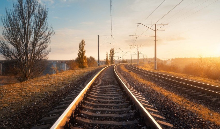 Robert Cutler: Those who oppose Zangazur corridor 'are locked into a zero-sum mentality’ Robert Cutler: Those who oppose Zangazur corridor 'are locked into a zero-sum mentality’