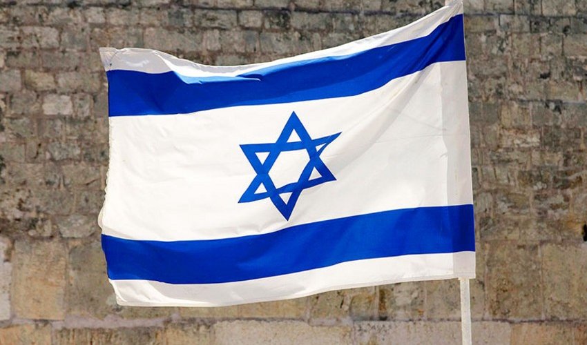 Israel shuts down offshore Tamar gas field output Israel shuts down offshore Tamar gas field output
