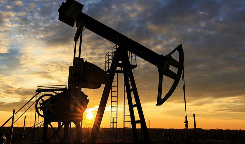 Brent oil rises to almost $88 per barrel