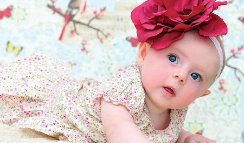 Azərbaycanda doğulan qız uşaqlarının sayı azalır - Səbəb nədir? 