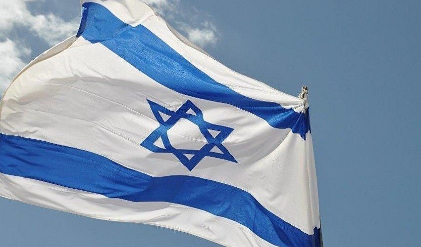 Israeli embassy expresses condolences to Azerbaijanis who died as a result of Hamas attacks Israeli embassy expresses condolences to Azerbaijanis who died as a result of Hamas attacks