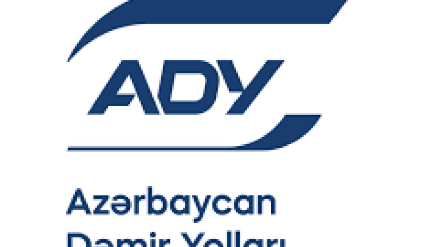 “Azərbaycan Dəmir Yolları” xalis mənfəəti açıqlanıb