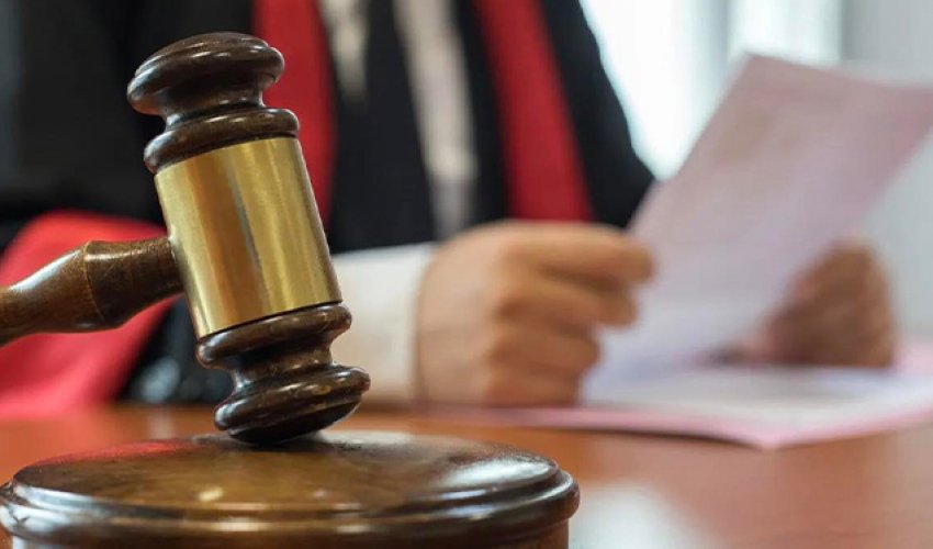 “Tərtər işi”ndə bəraət alanlara 1 milyondan çox təzminat kəsilib