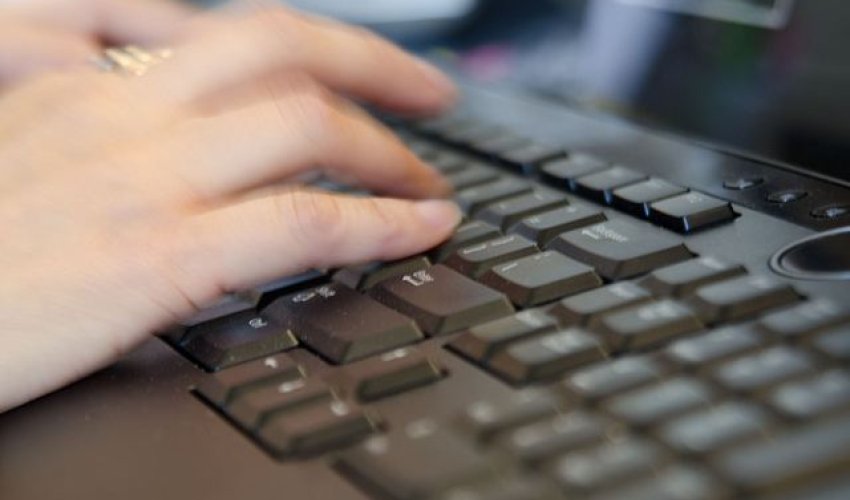 Названы сроки внесения в электронную базу информации по Нахчывану Названы сроки внесения в электронную базу информации по Нахчывану