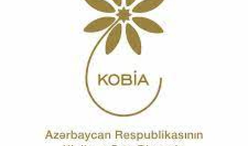 KOBİA-dan yararlanan şəxslərin sayı açıqlanıb