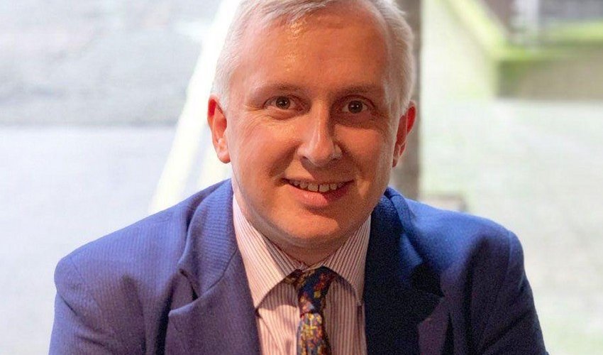 Political scientist says EU's anti-Azerbaijani statements result of Armenian lobby's efforts Political scientist says EU's anti-Azerbaijani statements result of Armenian lobby's efforts