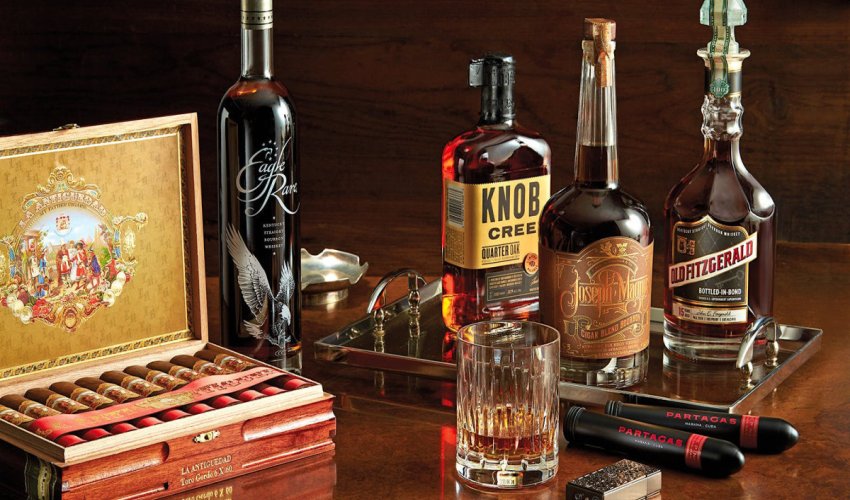 9 ayda içki və tütünə nə qədər vəsait xərclənib?- STATİSTİKA