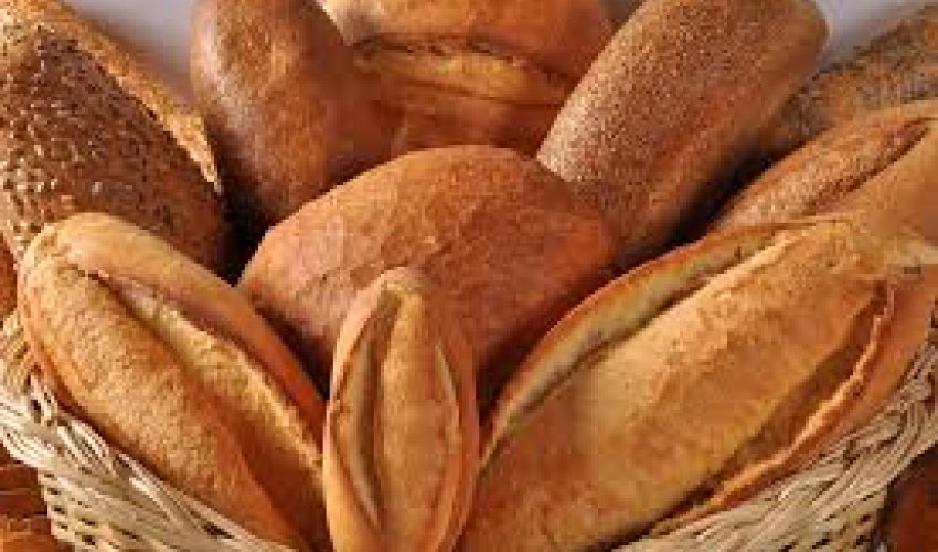 Azərbaycanda çörək ucuzlaşıb