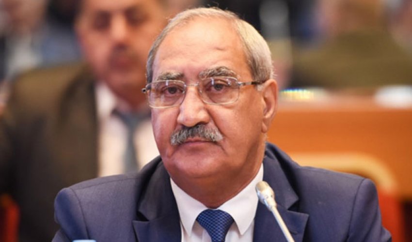 Deputat bankların faiz dərəcələrinin aşağı salınmasını təklif edib