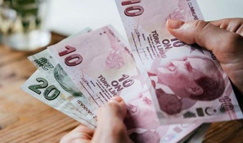 Türk lirəsinin qiymətinin aşağı düşməsinin Azərbaycan üçün təsiri necə olacaq?- ŞƏRH