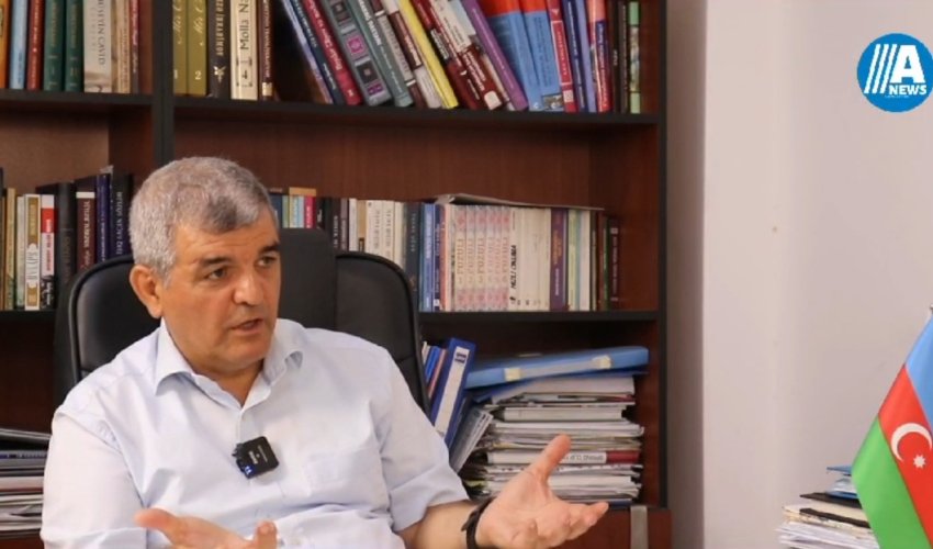 Regionalarda qaz və elektrik tarifləri aşağı olmalıdır- Deputat