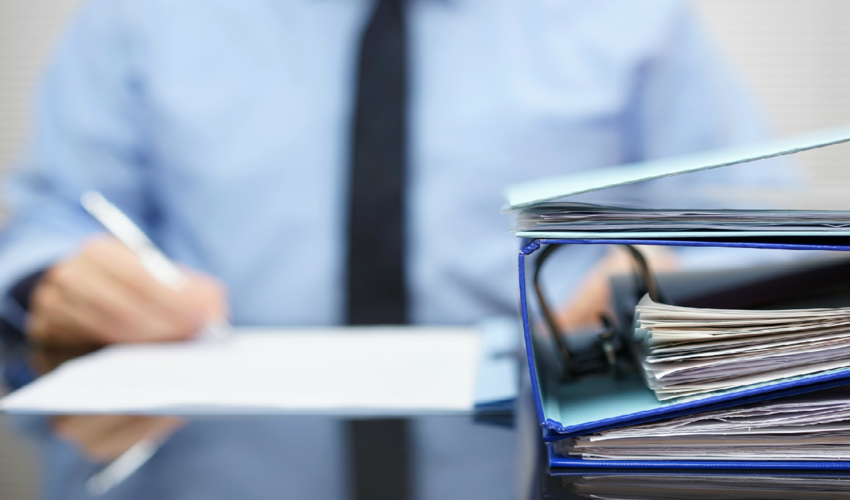 2022-ci ildə dövlət satınalmalarına xərclənən vəsait açıqlanıb