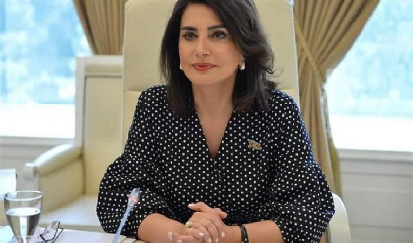 Regionalarda işsizlik böyük bir problemlə çevrilir- DEPUTAT