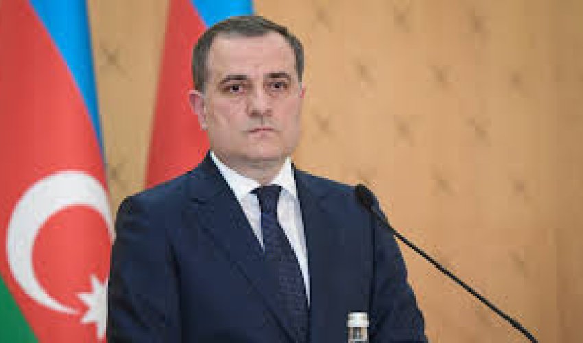 Ceyhun Bayramov Serbiyanın əmək, məşğulluq, veteran və sosial məsələlər naziri ilə görüşüb