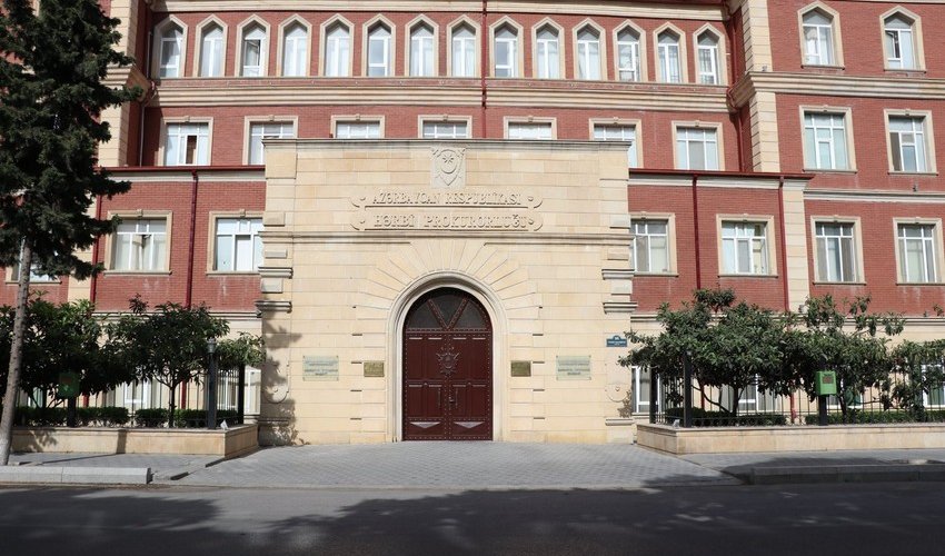 Azərbaycan Ordusunun hərbçisi özünü güllələyərək öldürüb Azərbaycan Ordusunun hərbçisi özünü güllələyərək öldürüb