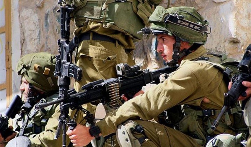 Israeli army: Number of residents who fled northern Gaza could exceed 1M people Israeli army: Number of residents who fled northern Gaza could exceed 1M people