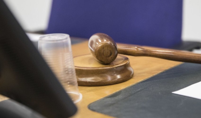 Начинается суд над чиновниками-взяточниками Начинается суд над чиновниками-взяточниками