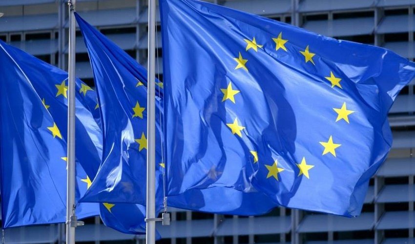 EU provides additional €110M in humanitarian aid to support Ukrainians affected by war EU provides additional €110M in humanitarian aid to support Ukrainians affected by war