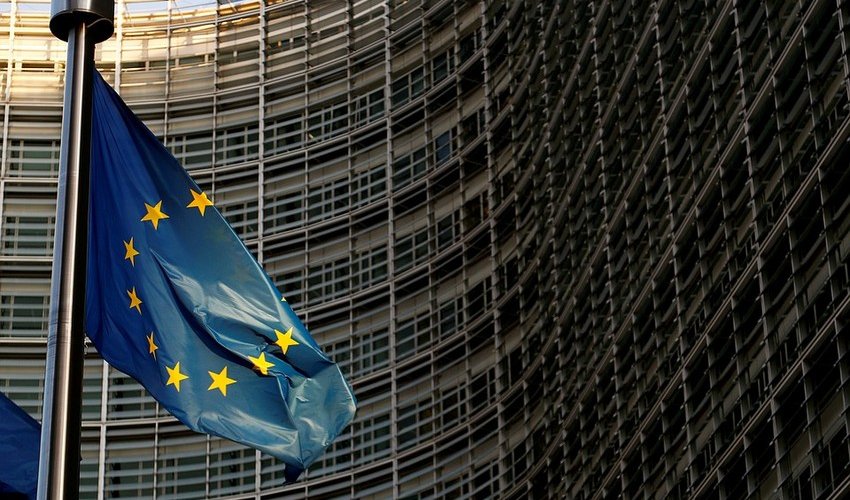 EU eyes imposing sanctions against 47 Russia’s individuals and 72 legal entities EU eyes imposing sanctions against 47 Russia’s individuals and 72 legal entities