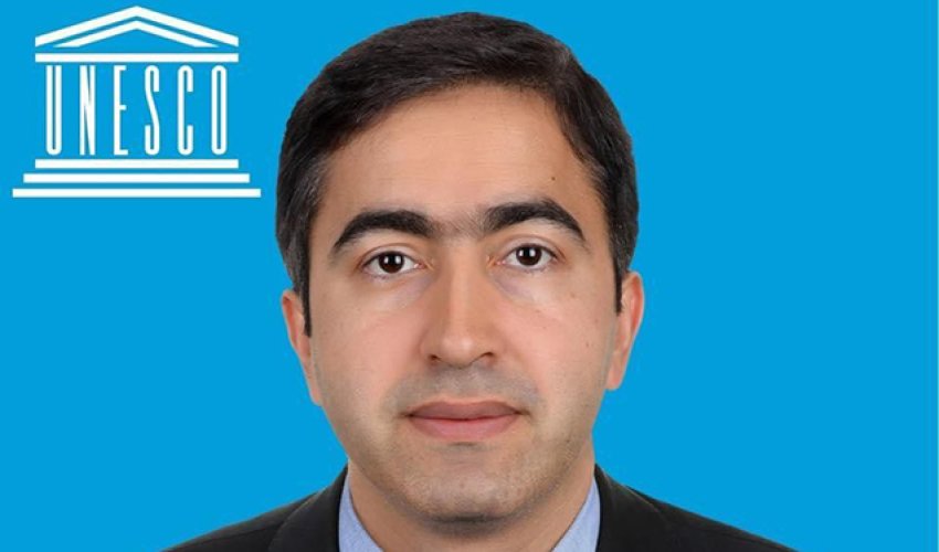 Fazil Qasımovun həbs müddəti 3 ay uzadılıb