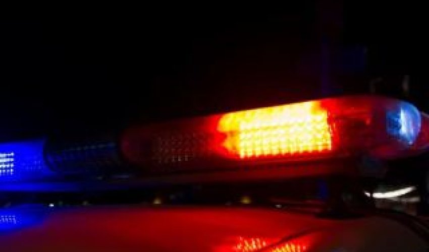 Задержаны граждане, пытавшиеся проникнуть в Кяльбаджар в обход КПП