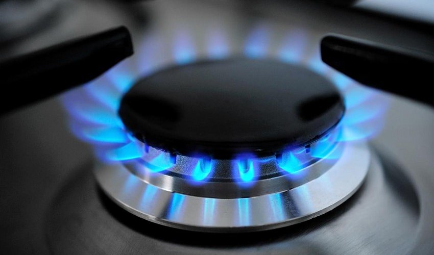 Приостановлено газоснабжение сел Ордубадского и Джульфинского районов Приостановлено газоснабжение сел Ордубадского и Джульфинского районов