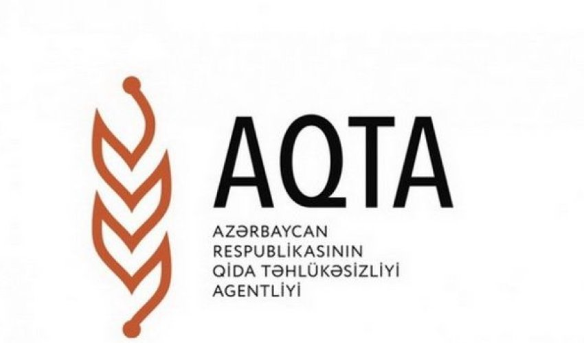 AQTA-nın səlahiyyətləri artırılıb AQTA-nın səlahiyyətləri artırılıb
