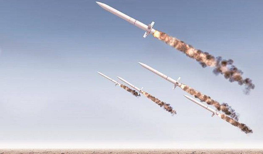 Representative of Polynesia: 'Due to French nuclear tests, our population is suffering from cancer'
