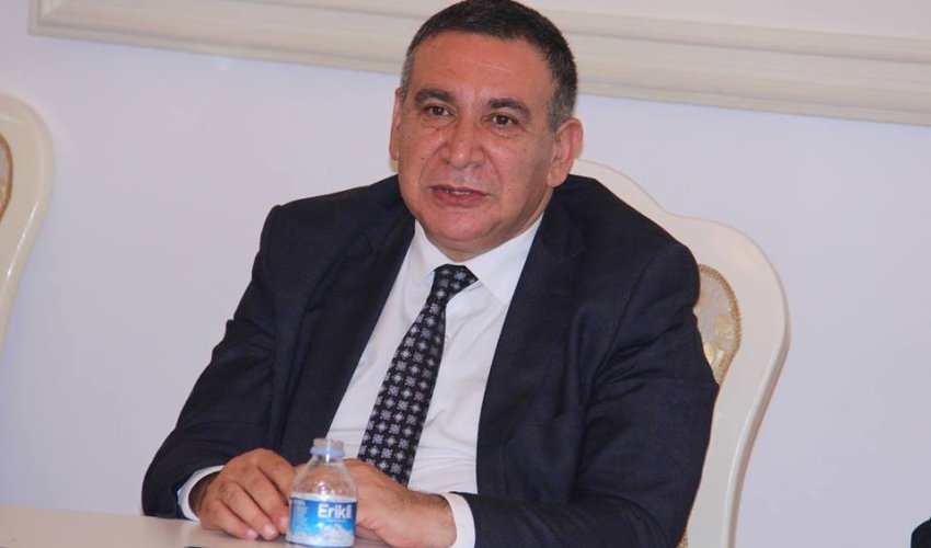 Rəşad Məcid Rəşad Məcid