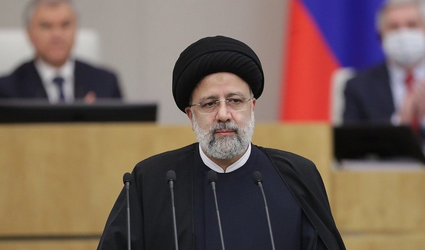 President of Iran says UNSC fails to fulfill its obligations in Gaza Strip President of Iran says UNSC fails to fulfill its obligations in Gaza Strip