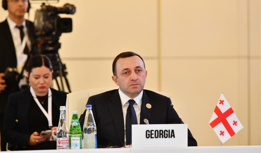 Armenian FM, EU diplomatic mission head discuss normalization of Yerevan-Baku relations Armenian FM, EU diplomatic mission head discuss normalization of Yerevan-Baku relations