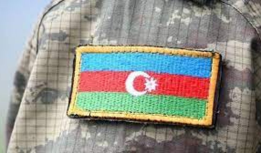 Azərbaycanda hərbçilərin pensiyaya çıxmaq yaşı artırılır Azərbaycanda hərbçilərin pensiyaya çıxmaq yaşı artırılır