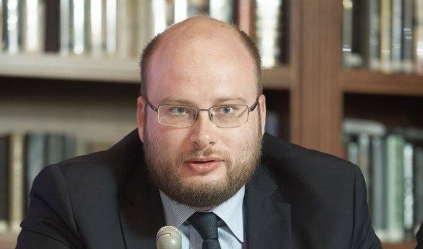 mfa:%20Moscow-Baku%20relations%20are%20on%20rise