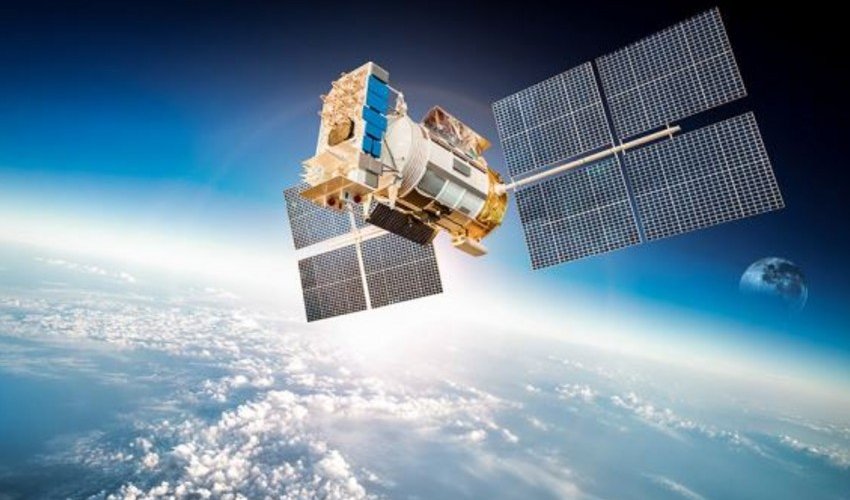 Iran to launch five satellites Iran to launch five satellites