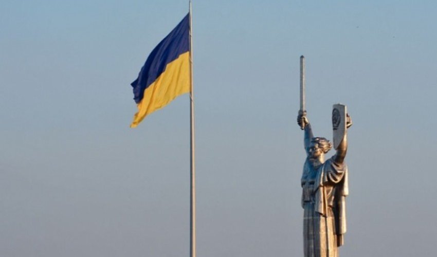 Ukraine won’t participate in OSCE meeting because of Lavrov Ukraine won’t participate in OSCE meeting because of Lavrov