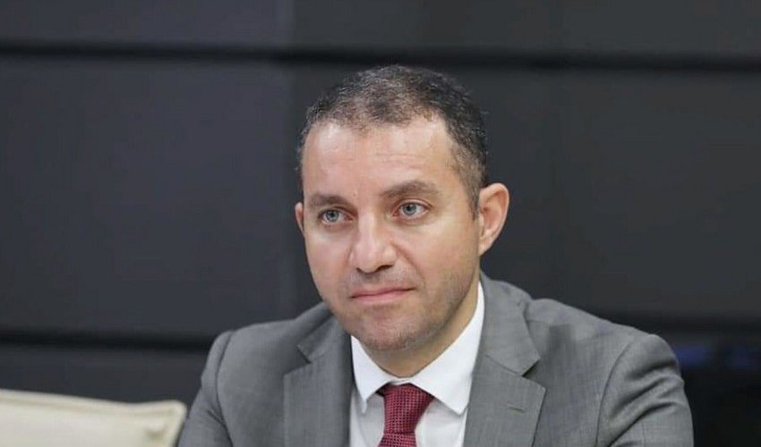 Another scandal between Armenia and Russia: Yerevan calls emergency meeting of EU Another scandal between Armenia and Russia: Yerevan calls emergency meeting of EU