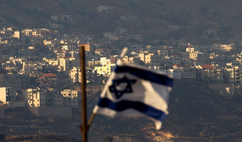 Israel says 161 hostages remain in Gaza Israel says 161 hostages remain in Gaza